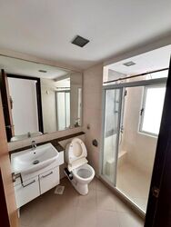 Meraprime (D3), Condominium #605787261